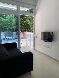 Suites @ Paya Lebar (D19), Apartment #614037221